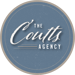 Coutts Agency Logo-transparent