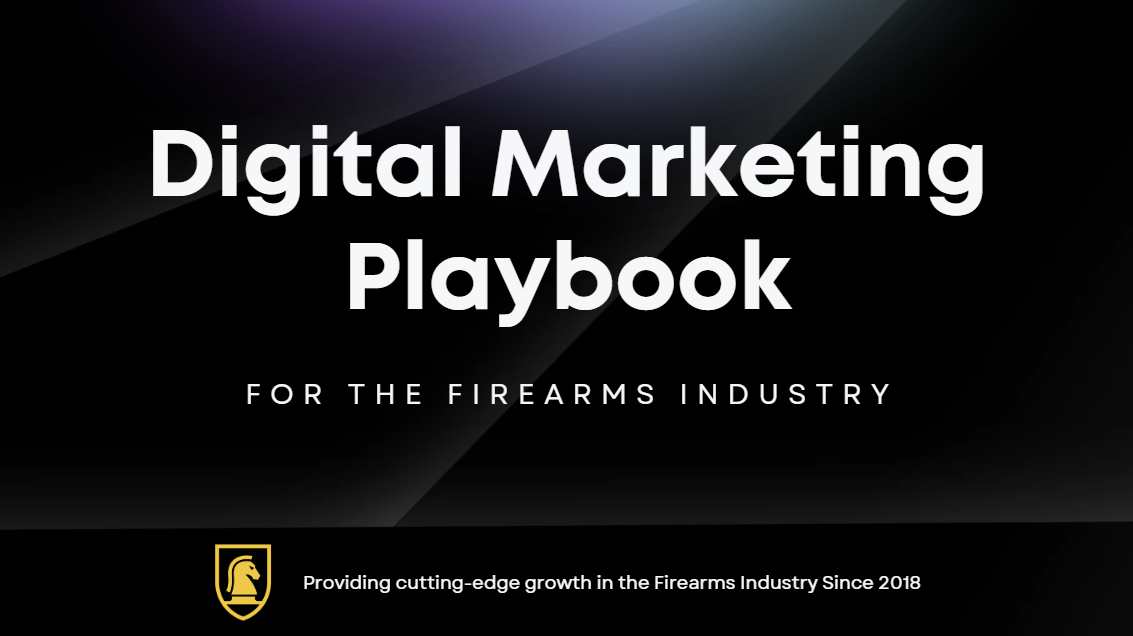 Screenshot 2026-01-13 102512