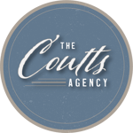 The Coutts Agency Logo@2x-8